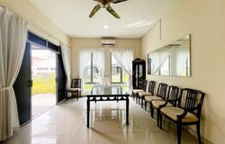 Kajang, Selangor 43000