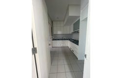 Jalan 6, Desa Melawati, Taman Melawati, Kuala Lumpur 53100