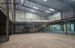 Rawang, Selangor 48000