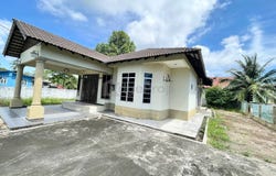 Dungun, Terengganu 23000