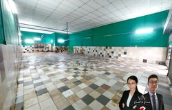 pengkalan , Ipoh, Perak 31650