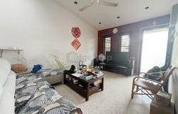 KL City, Kuala Lumpur 57000