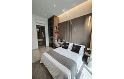 Johor Bahru, Johor 81750