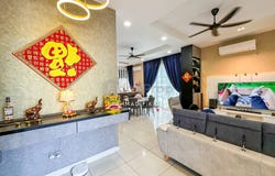 Semenyih, Selangor 43700