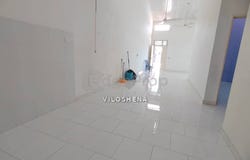 Iskandar, Nusajaya, Gelang Patah, Johor 81750