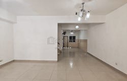 Jalan Megah, Cheras, Selangor 43200