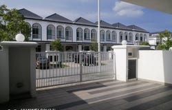 Semenyih, Selangor 43700