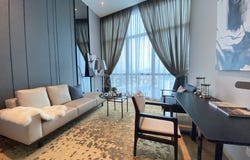 Damansara Heights, Kuala Lumpur 50490