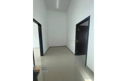 Lorong Bendahara, Klang, Selangor 41200