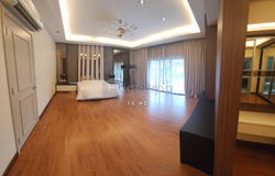 Jalan Bukit Prima, Cheras, Selangor 43200