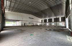 Baling, Kedah 9100