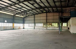 Cheras, Kuala Lumpur 56000