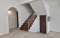 Jalan SL 6, Bandar Sungai Long, Bandar Sungai Long, Selangor 43000