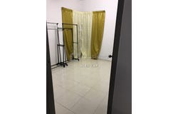 jalan tasik biru 2, Rawang, Selangor 48050