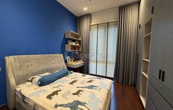 Shah Alam, Selangor 40170