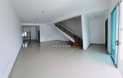 Sepang, Selangor 43800