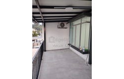 Jalan TSR 1, Rawang, Selangor 48000