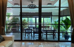 Jalan Chenderai, Jalan Tempinis, Bangsar, Kuala Lumpur 59100