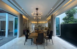 Jalan Bukit Segar, Cheras, Kuala Lumpur 56100