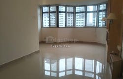Ampang, Selangor 68000