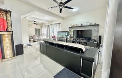 Cheras, Selangor 43200