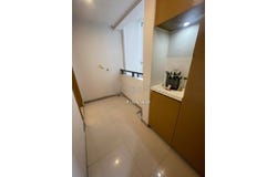 Johor Bahru, Johor 80300