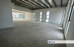 Dengkil, Selangor 43900