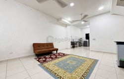 Shah Alam, Selangor 40170