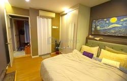 Jalan 6/95B, Cheras, Kuala Lumpur 56100