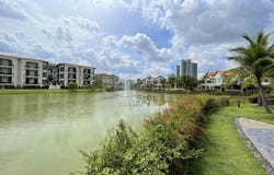 Cyberjaya, Selangor 63000
