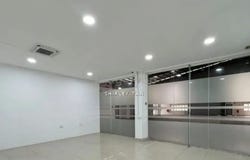 Shah Alam, Selangor 40150