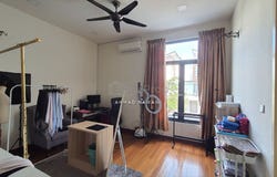 Jalan SE2, Seri Kembangan, Selangor 43300