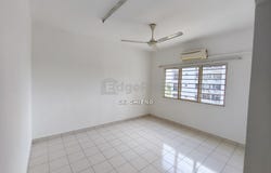 46150, Selangor, Bandar Sunway, Selangor 46150