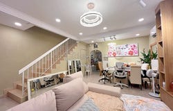 Jalan Sayang, Batu 9th Cheras, Selangor 43200