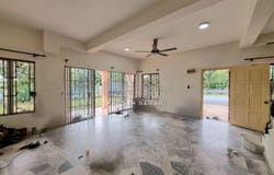 Jalan Tasik Puteri, Rawang, Selangor 48300