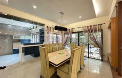 Jalan 6, Ampang, Selangor 68000