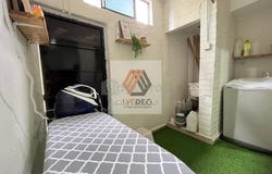 Jalan Seri Sedeli, Klang, Selangor 41200