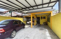 Klang, Selangor 41200