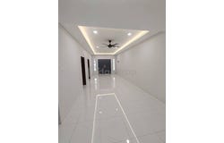 J, Skudai, Johor 81300