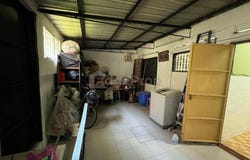 Jalan Jati Emas, Kajang, Selangor 43000