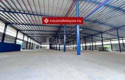 Banting, Selangor 42700