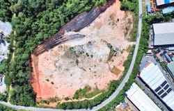 Puchong, Selangor 47120