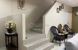 Kajang, Kajang, Selangor 43000