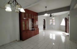 Subang Jaya, Selangor 47500