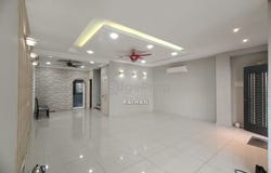 Jalan Kerongsang, Klang, Selangor 41200