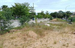 Jalan USJ 4/1, 47610 Subang Jaya, Selangor, Subang Jaya, Selangor 47610