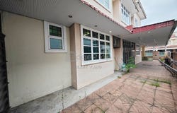 taman pertama, Ipoh, Perak 30100