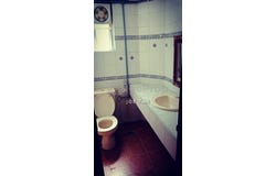 Jalan Setapak, Kampung Puah, 53000, Kuala Lumpur, Setapak, Kuala Lumpur 53200