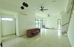 Semenyih, Selangor 43500