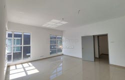 Cheras, Selangor 43200